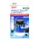 Pic PIC Solar Indoor and Outdoor Mosquito Zapper and Lantern SOLAR-PLZ - alternate 3